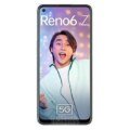 Oppo Reno 6Z Price & Specs