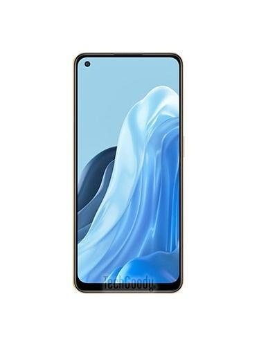 Oppo Reno 7 Lite Price & Specs