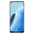 Oppo Reno 7 Price & Specs