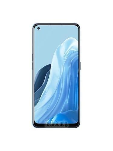 Oppo Reno 7 Price & Specs