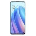 Oppo Reno 7 Pro Price & Specs