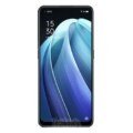 Oppo Reno 7 SE Price & Specs