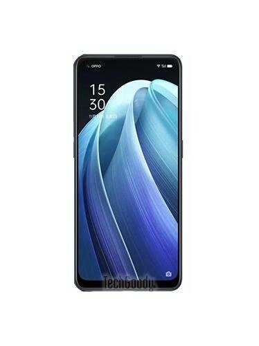 Oppo Reno 7 SE Price & Specs