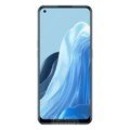 Oppo Reno 7A Price & Specs