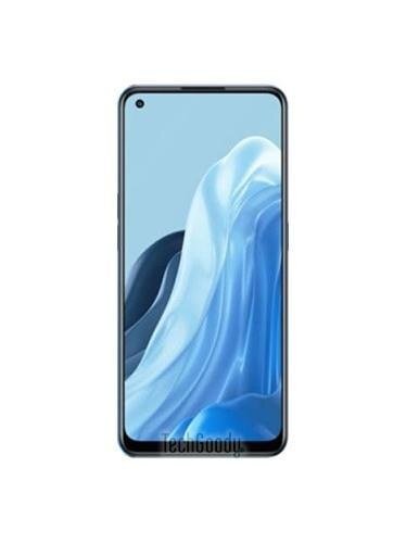 Oppo Reno 7A Price & Specs