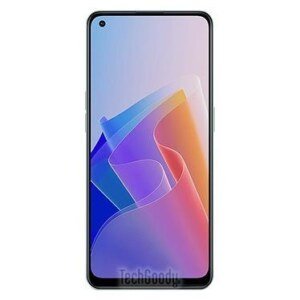 Oppo Reno 7Z Price & Specs