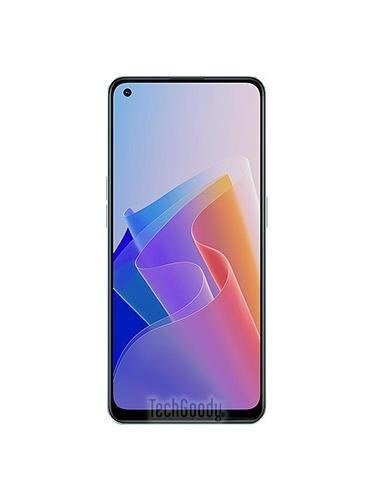 Oppo Reno 7Z Price & Specs