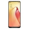 Oppo Reno 8 Price & Specs