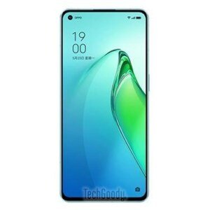 Oppo Reno 8 Pro Plus Price & Specs