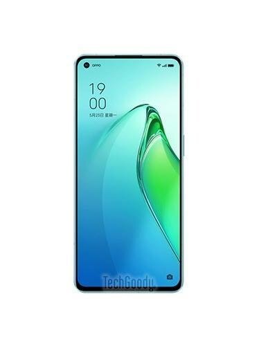 Oppo Reno 8 Pro Plus Price & Specs