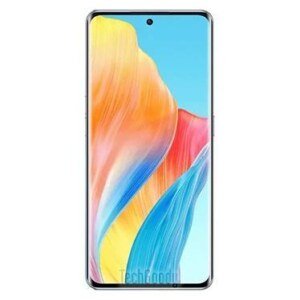 Oppo Reno 8T Price & Specs