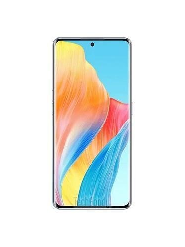 Oppo Reno 8T Price & Specs