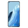 Oppo Reno 8Z Price & Specs