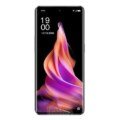 Oppo Reno 9 Price & Specs