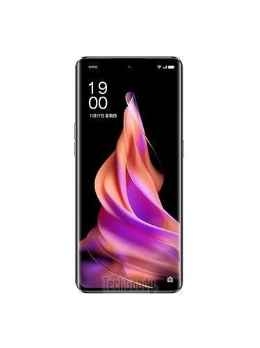 Oppo Reno 9 Price & Specs