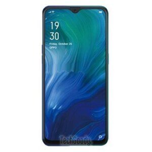 Oppo Reno A Price & Specs