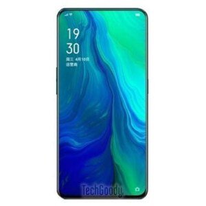 Oppo Reno Lite Price & Specs