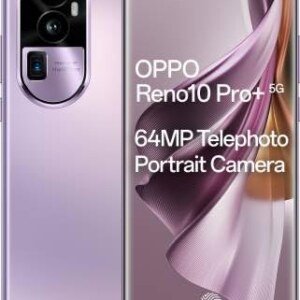 Oppo Reno Plus Price & Specs