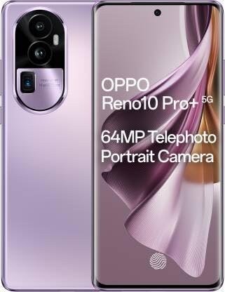 Oppo Reno Plus Price & Specs