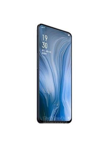 Oppo Reno Pro Price & Specs