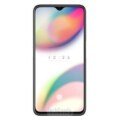 Oppo Reno Z Price & Specs