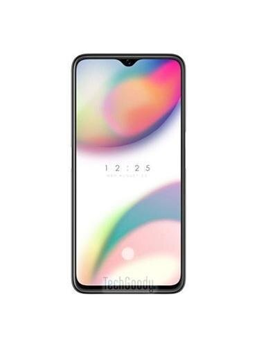 Oppo Reno Z Price & Specs