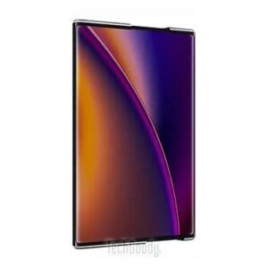 Oppo X 2021 Price & Specs