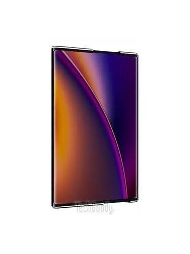 Oppo X 2021 Price & Specs