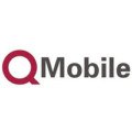 QMobile