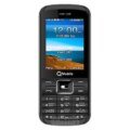 QMobile B25 Price & Specs