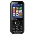 QMobile B255 Price & Specs