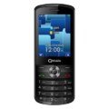 QMobile B260 Price & Specs