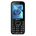 QMobile B30 Price & Specs