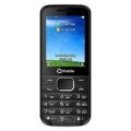 QMobile B33 Price & Specs