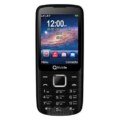 QMobile B500 Price & Specs