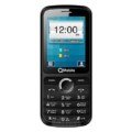 QMobile B60 Price & Specs