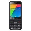 QMobile B600 Price & Specs