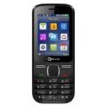 QMobile B65 Price & Specs