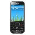 QMobile B800 Price & Specs