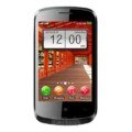 QMobile B900 Price & Specs