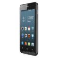 QMobile Bolt T200 Price & Specs