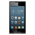 QMobile Bolt T300 Price & Specs