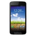 QMobile Bolt T360 Price & Specs