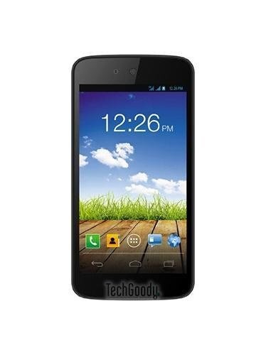 QMobile Bolt T360 Price & Specs