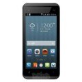 QMobile Bolt T400 Price & Specs