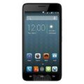 QMobile Bolt T480 Price & Specs