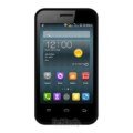 QMobile Bolt T5 Price & Specs