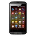 QMobile Bolt T50 Price & Specs