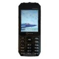 QMobile Commando 1 Price & Specs