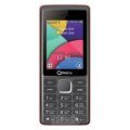 QMobile D10 Price & Specs